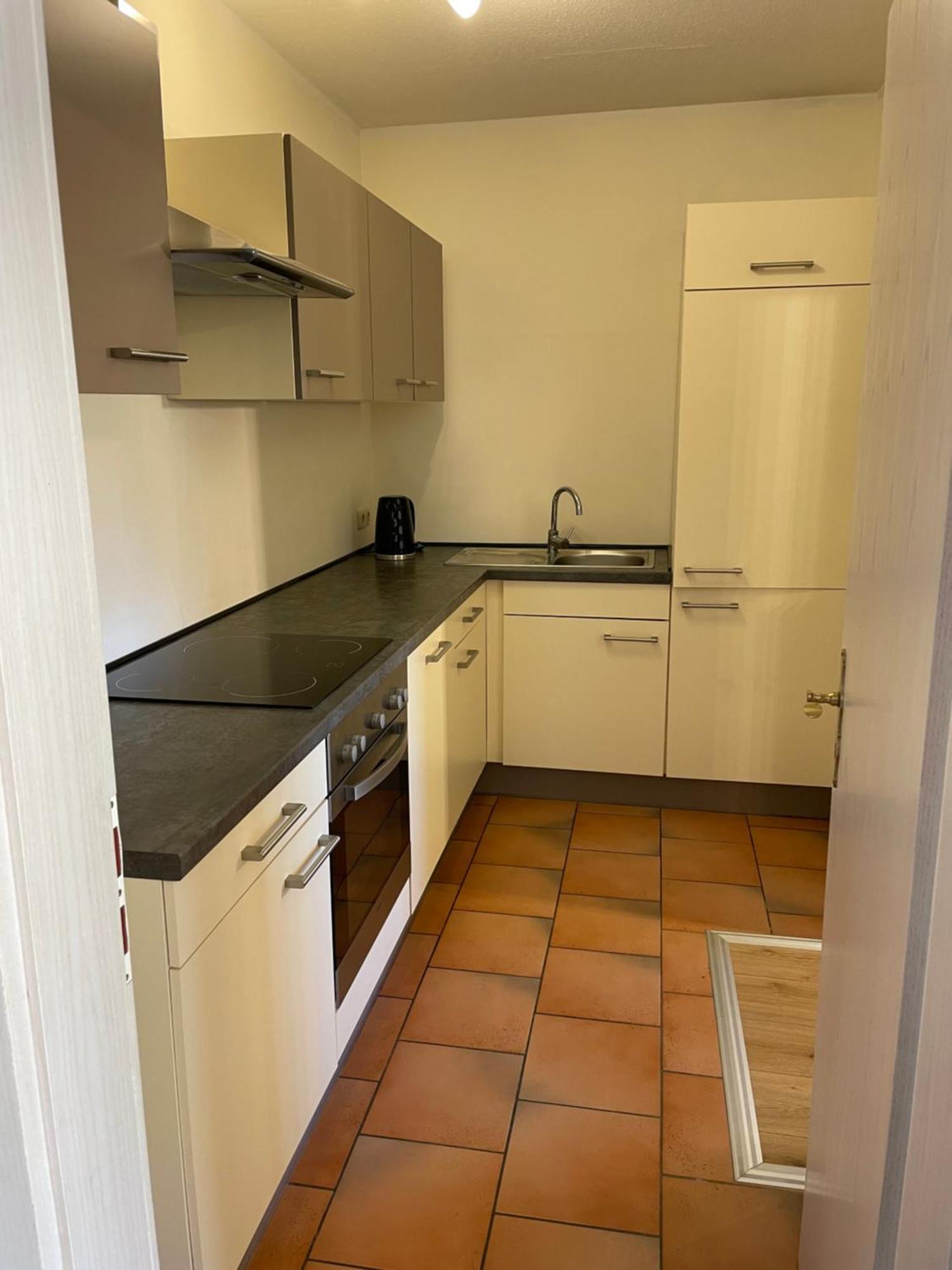 Haus Am Weinberg Apartment Ruedesheim am Rhein Room photo